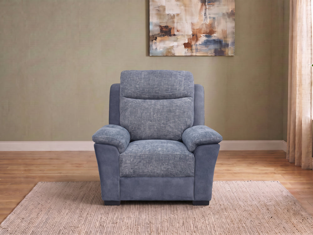 Chester Armchair