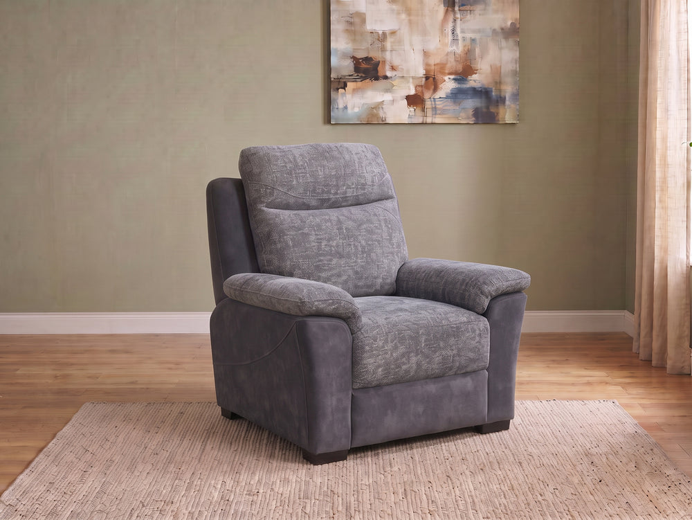 Chester Armchair