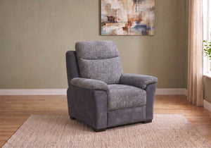 Chester Armchair