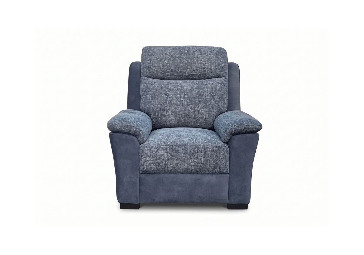 Chester Armchair