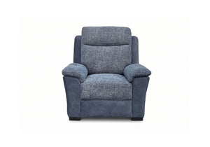 Chester Armchair