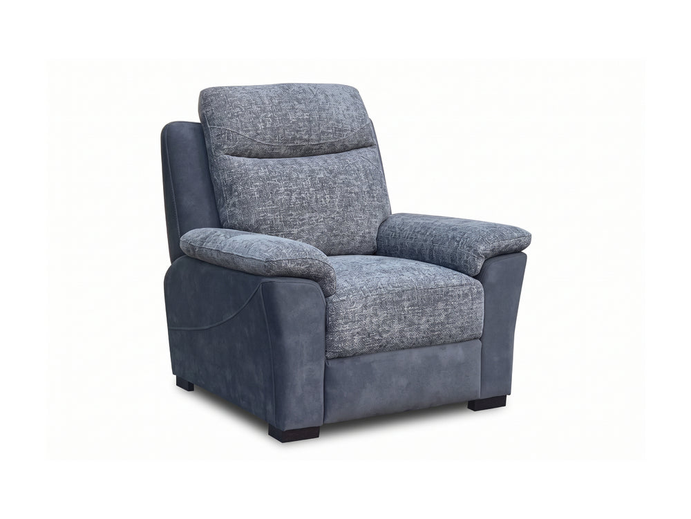 Chester Armchair