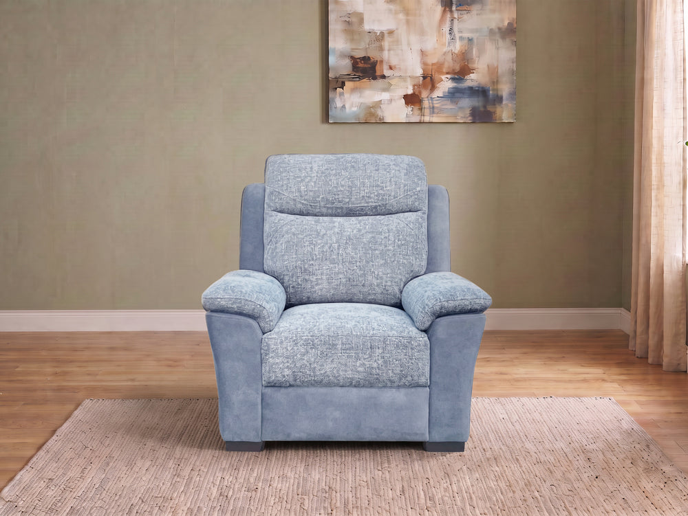Chester Armchair