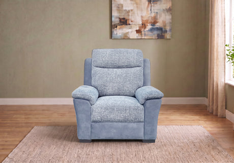 Chester Armchair