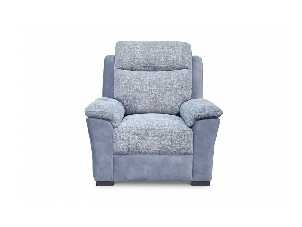 Chester Armchair
