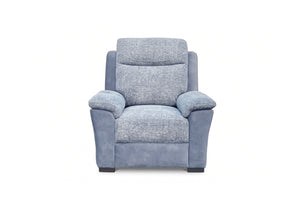 Chester Armchair