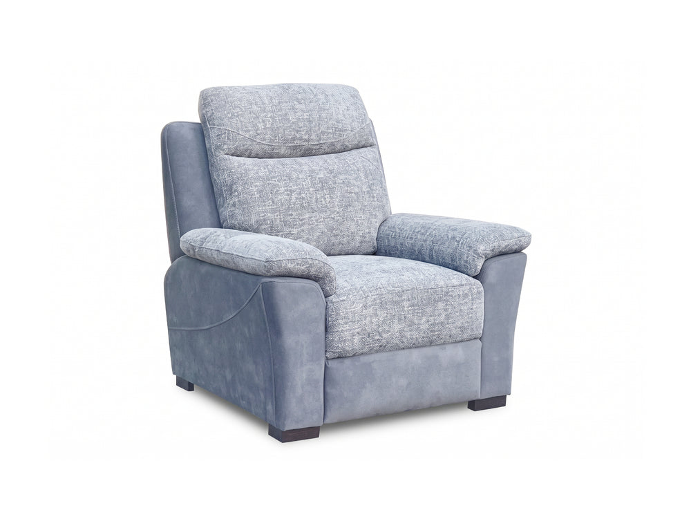 Chester Armchair