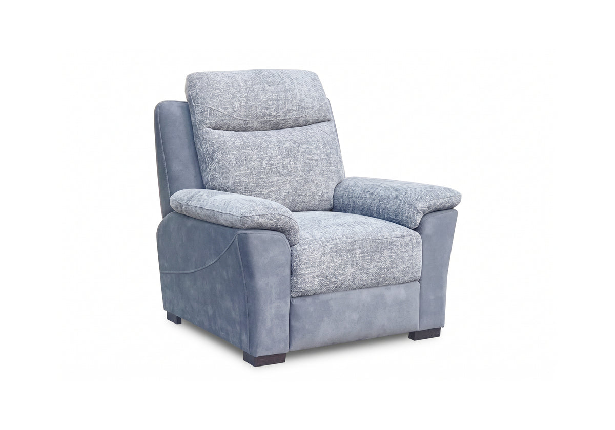 Chester Armchair