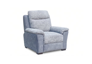 Chester Armchair