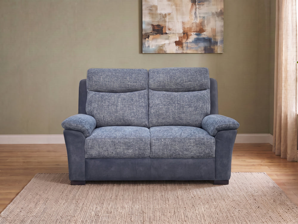 Chester 2 Seater Sofa
