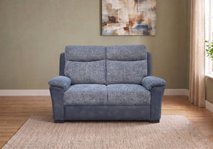 Chester 2 Seater Sofa