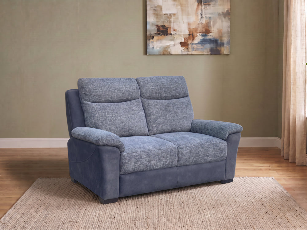 Chester 2 Seater Sofa