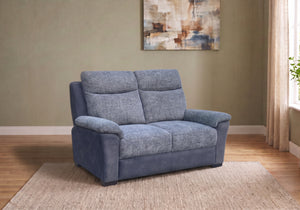 Chester 2 Seater Sofa