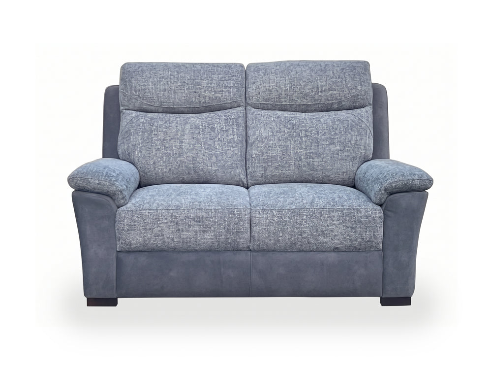Chester 2 Seater Sofa