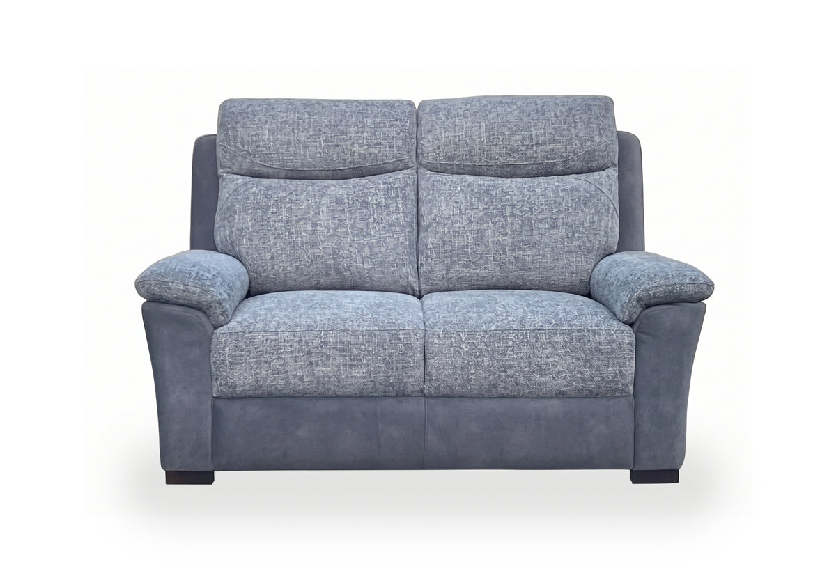 Chester 2 Seater Sofa