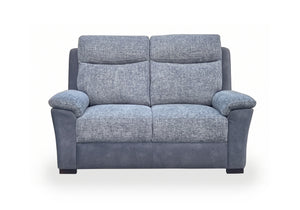 Chester 2 Seater Sofa
