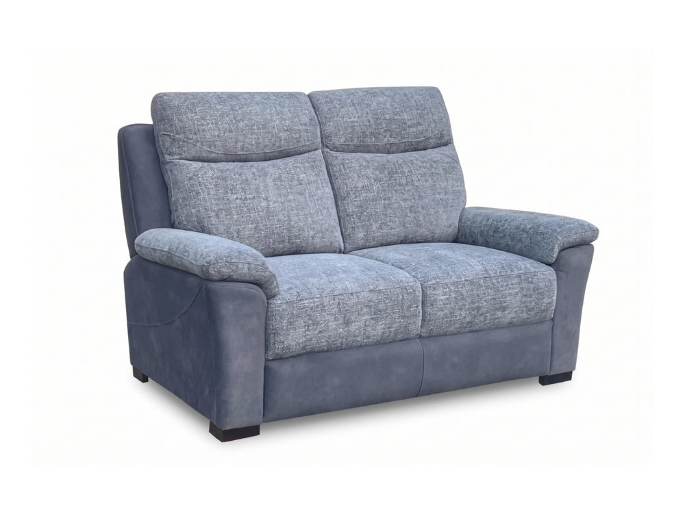Chester 2 Seater Sofa