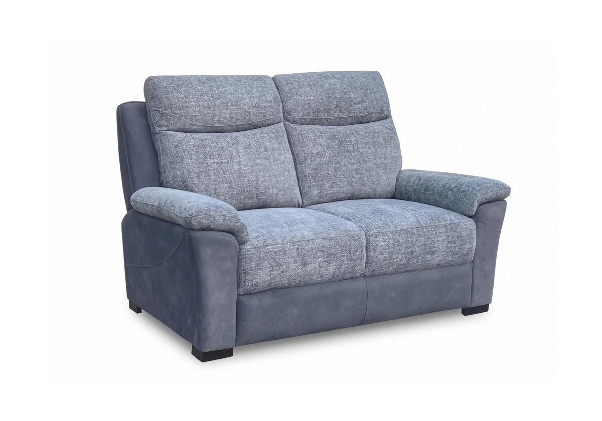 Chester 2 Seater Sofa