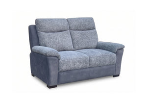 Chester 2 Seater Sofa