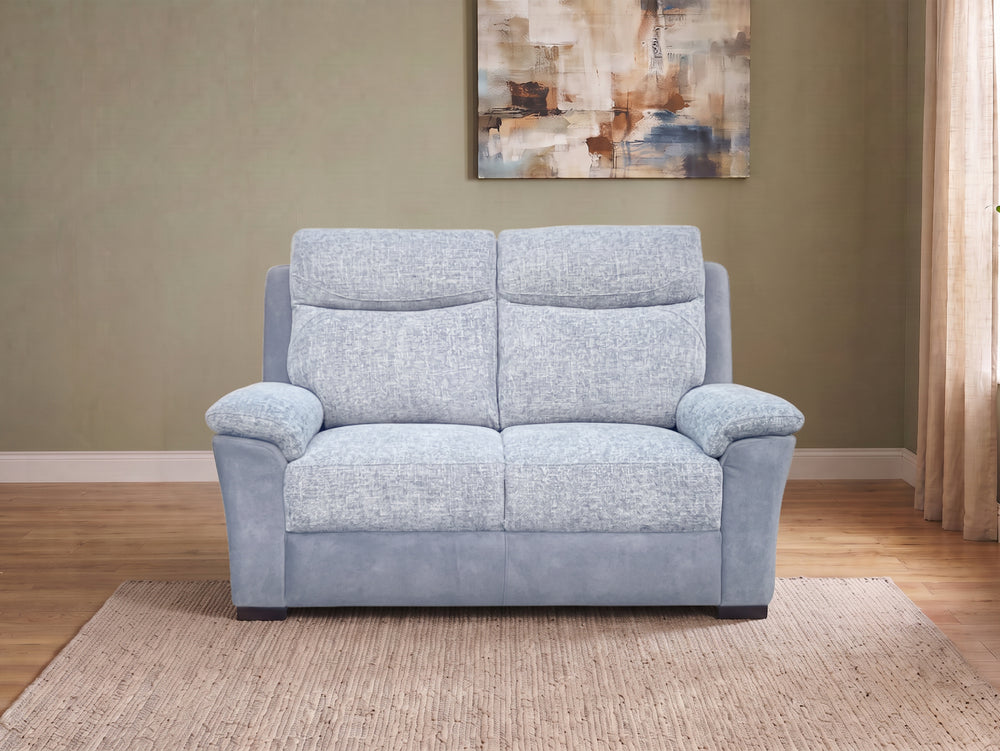 Chester 2 Seater Sofa
