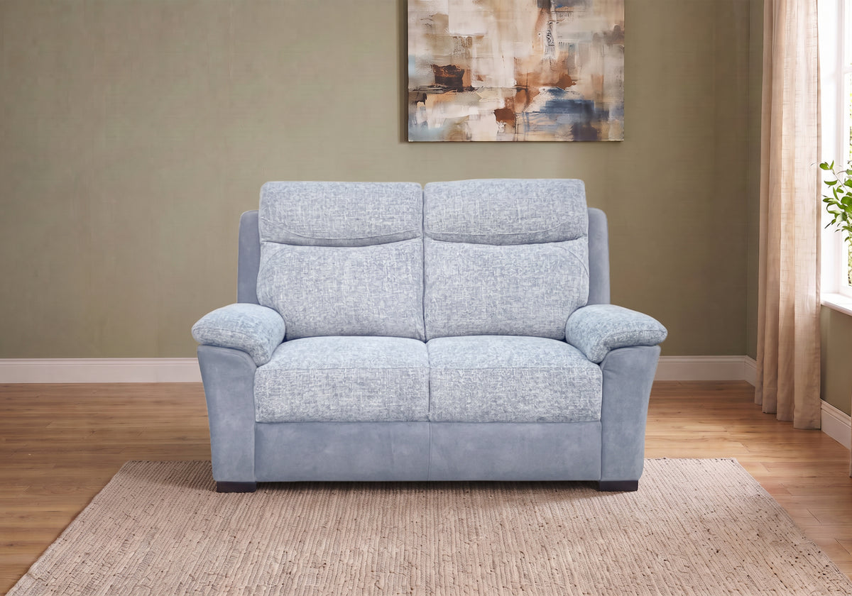 Chester 2 Seater Sofa