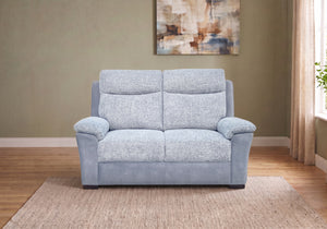 Chester 2 Seater Sofa