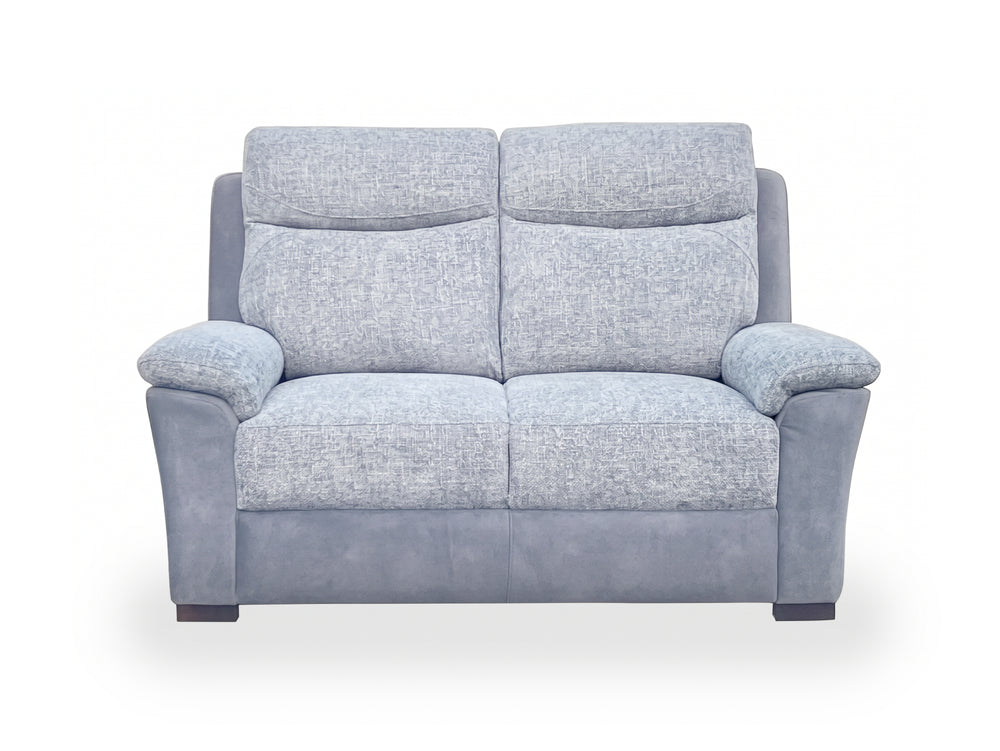 Chester 2 Seater Sofa