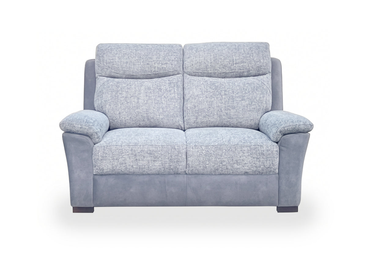 Chester 2 Seater Sofa