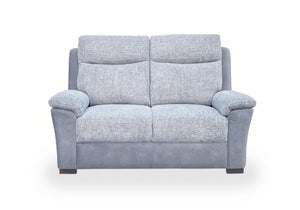 Chester 2 Seater Sofa