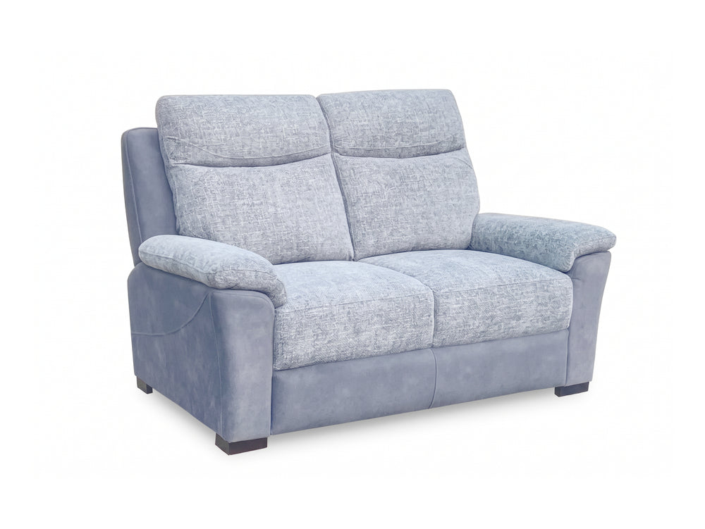Chester 2 Seater Sofa