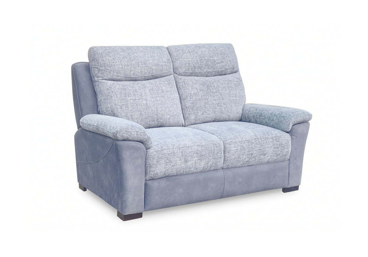 Chester 2 Seater Sofa