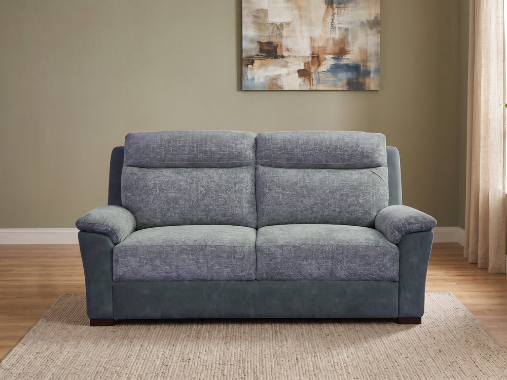 Chester 3 Seater Sofa