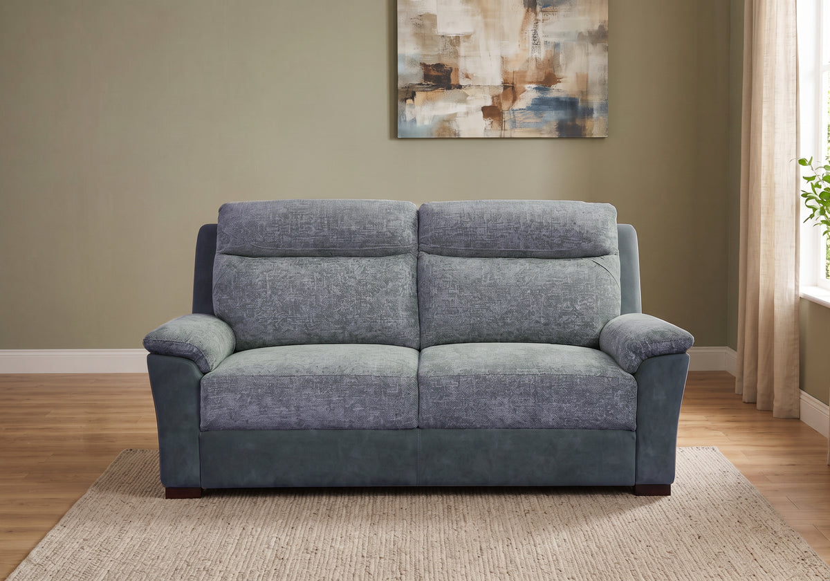 Chester 3 Seater Sofa