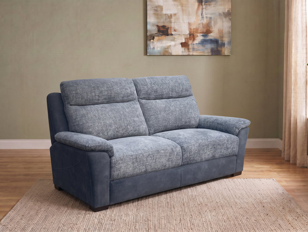 Chester 3 Seater Sofa
