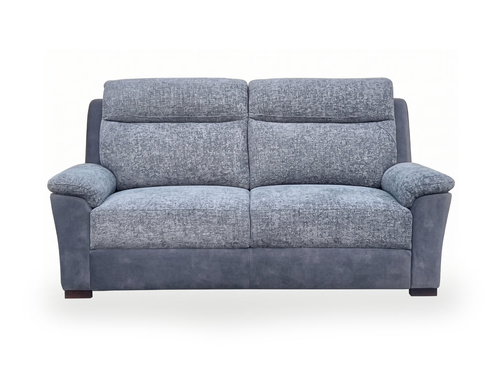 Chester 3 Seater Sofa