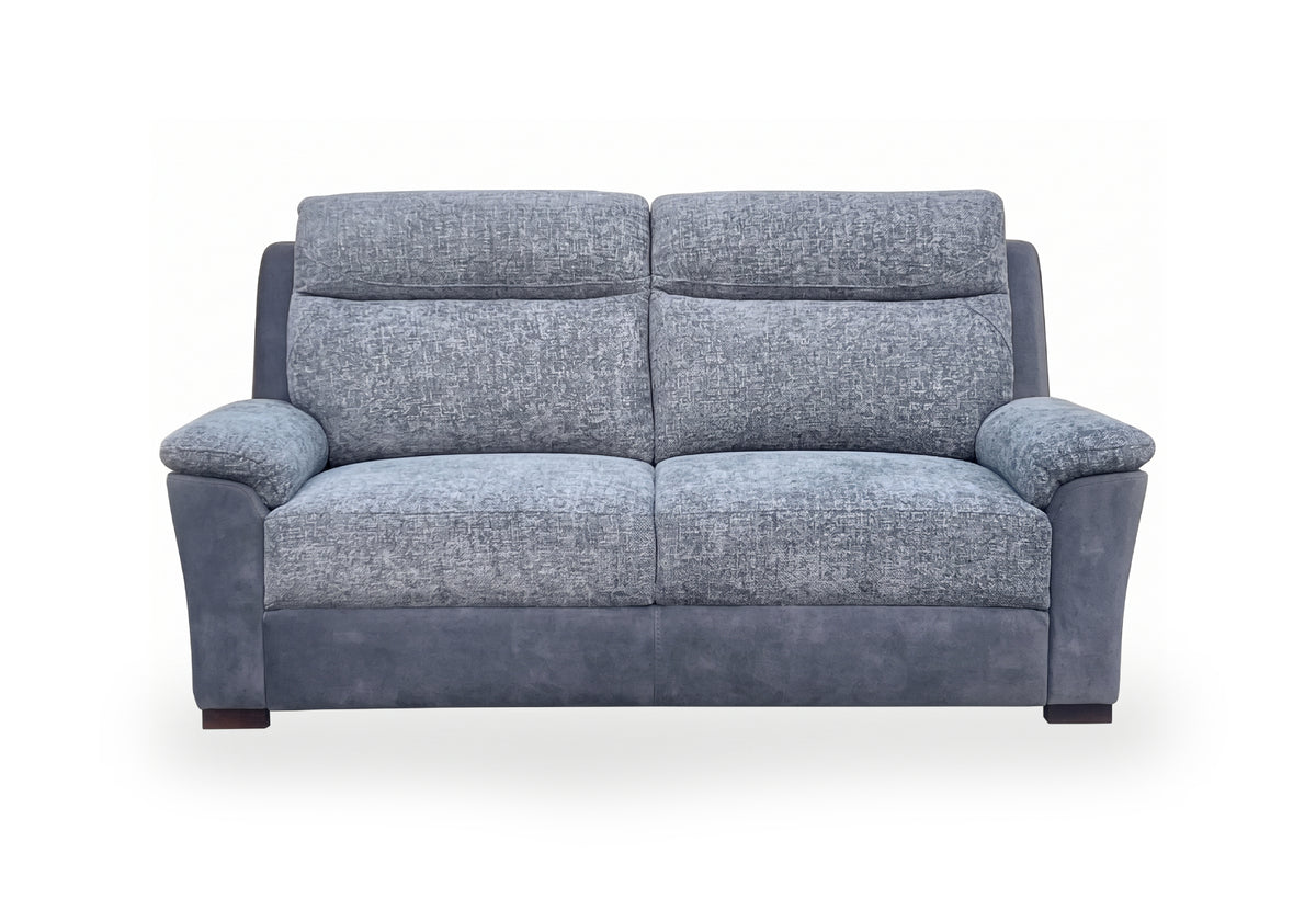 Chester 3 Seater Sofa