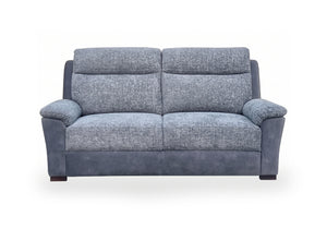Chester 3 Seater Sofa
