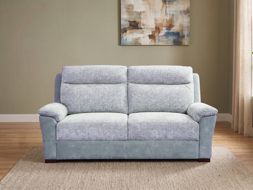 Chester 3 Seater Sofa