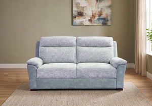 Chester 3 Seater Sofa