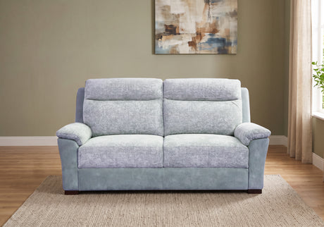 Chester 3 Seater Sofa