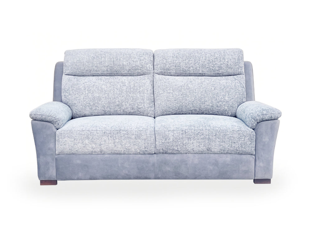 Chester 3 Seater Sofa