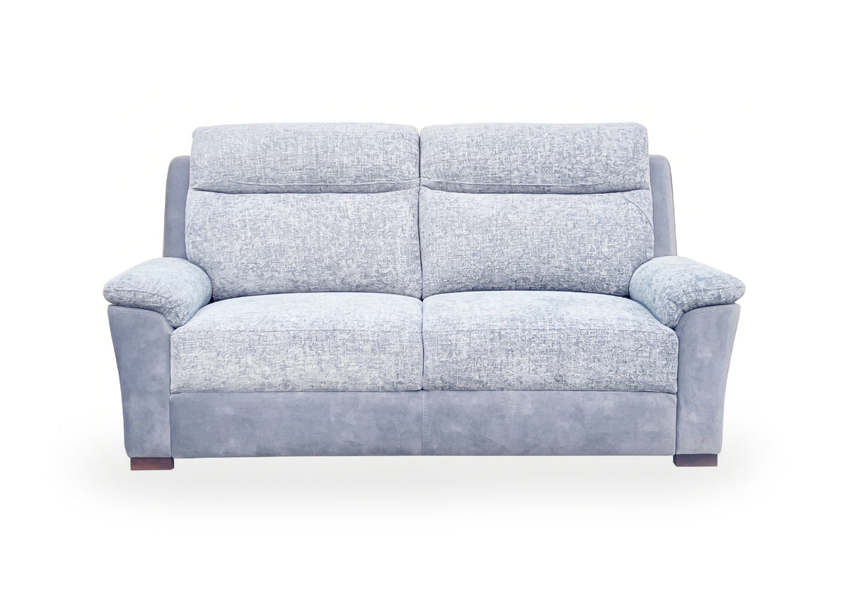 Chester 3 Seater Sofa