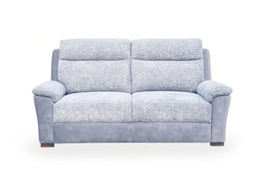 Chester 3 Seater Sofa