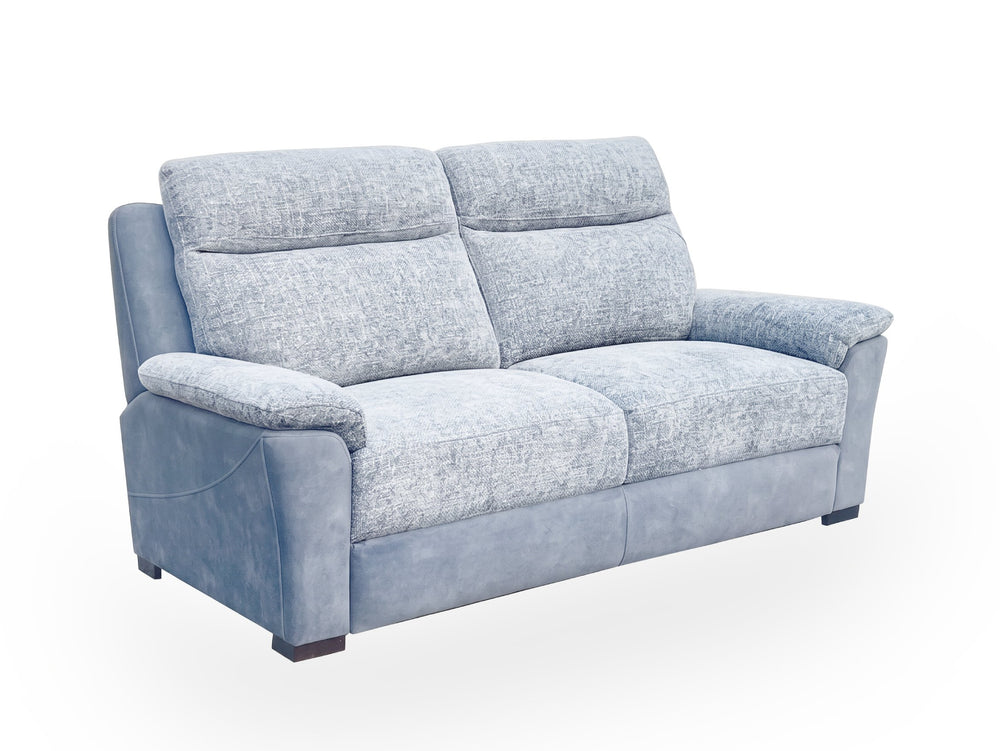 Chester 3 Seater Sofa