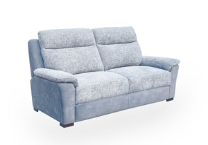 Chester 3 Seater Sofa