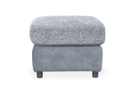 Chester Footstool