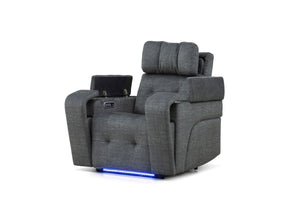 Smart Sofa Chair