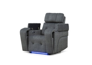 Smart Sofa Chair