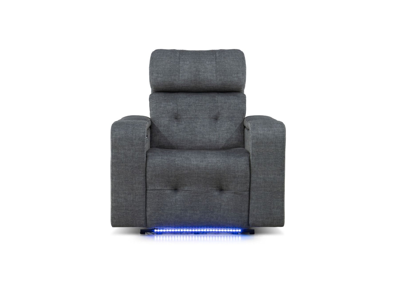 Smart Sofa Chair
