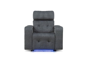 Smart Sofa Chair